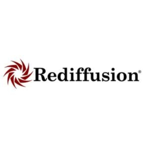 Rediffusion