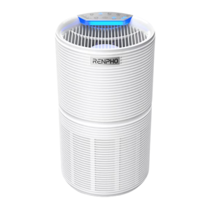 Renpho Air Purifier