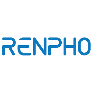 Renpho