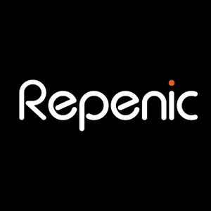 Repenic