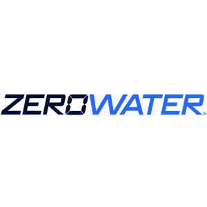 ZeroWater
