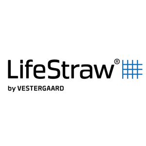 LifeStraw