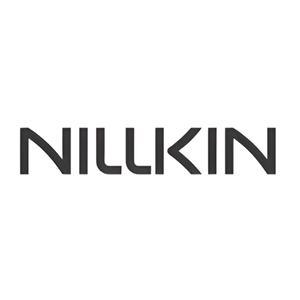 NILLKIN