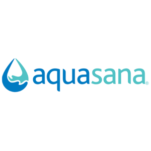 Aquasana