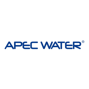 APEC WATER