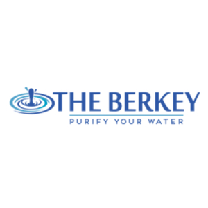 Berkey