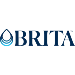 Brita