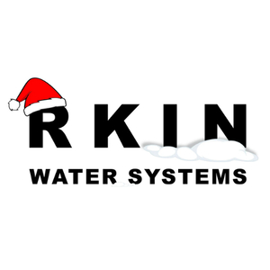 RKIN