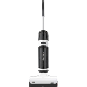 Roborock Dyad Pro