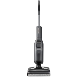 Roborock F25 ACE