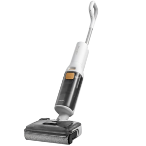 Roborock F25 GT 