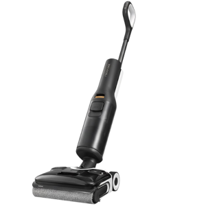 Roborock F25 LT