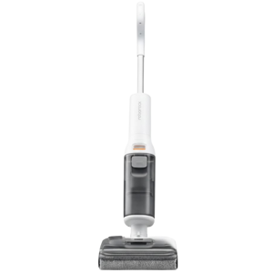 Roborock F25 RT