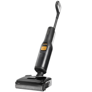 Roborock F25 