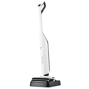 Roborock Flexi Lite