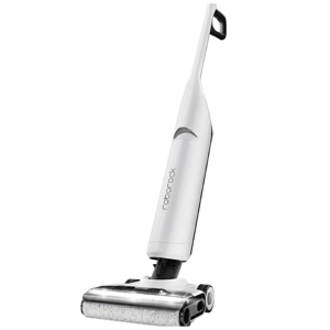 Roborock Flexi Pro