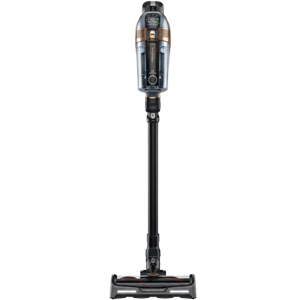 Rowenta X-Force Flex 15.60