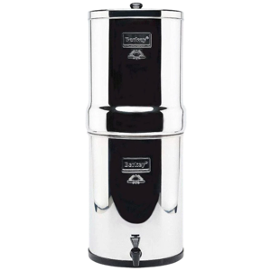 Royal Berkey