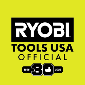 RYOBI