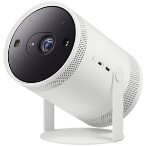 Samsung Freestyle 2nd Gen