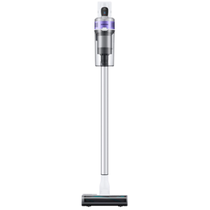 Samsung Jet 70