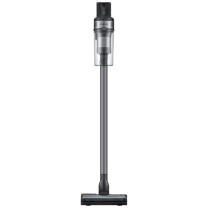 Samsung Jet 75 Pet