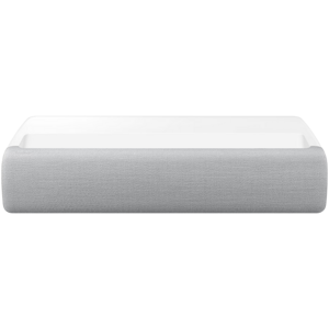 Samsung LSP9T