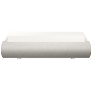 Samsung Premiere 7