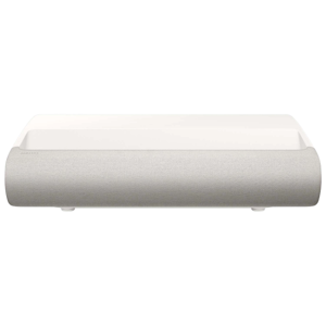 Samsung Premiere 9