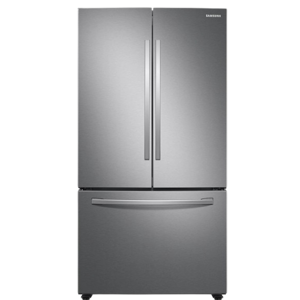 Samsung RF28T5001SR