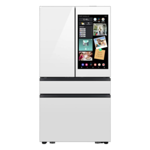 Samsung RF90F29AEW