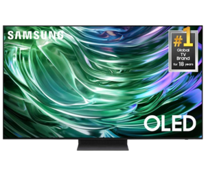 Samsung S90D 77
