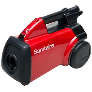 Sanitaire Mighty Mite