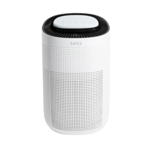 Sans Air Purifier