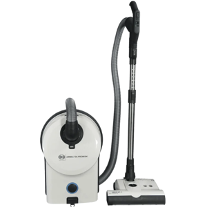 SEBO Airbelt D4 Premium