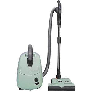 SEBO Airbelt E3 Premium