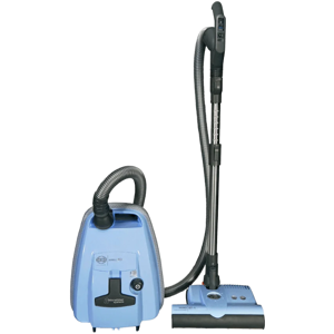 SEBO Airbelt K3 Premium