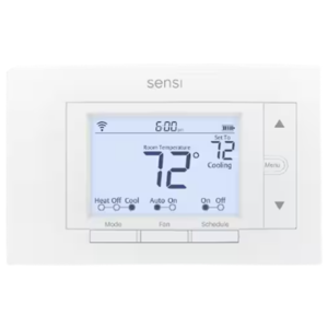 Sensi ST55