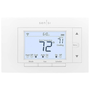 Sensi ST55U