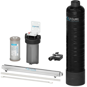 Aquasure Serene Lite