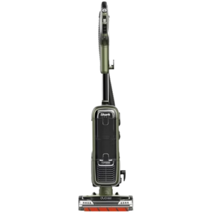 Shark Apex Duoclean