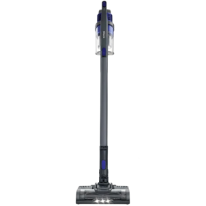 Shark Cordless Pet