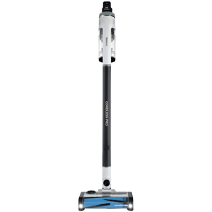 Shark Cordless Pro