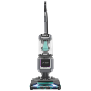 Shark Detect Pet Pro