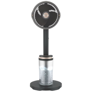 Shark FlexBreeze ProMist
