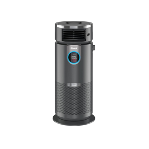 Shark HC452