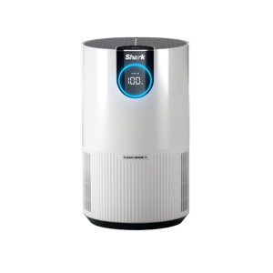 Shark HP102