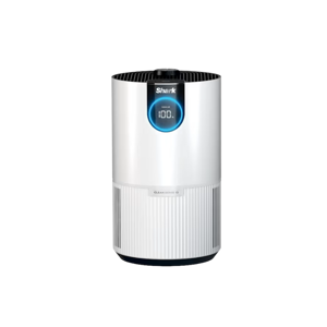Shark HP135