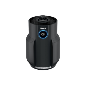 Shark HP152