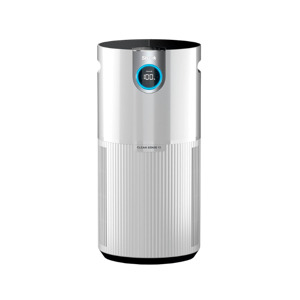 Shark HP201